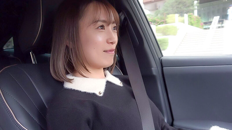 『高画質』 ガチ中出し女優ちゃん 長瀬麻美 ＜動画＞