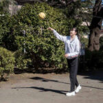 『高画質』 部活をサボって男子と初デート初中出し 初めてのナマ中出し 双葉くるみ ＜動画＞