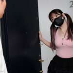 『高画質』 手コキで終わらそうとしてきた塩対応の地雷ソープ嬢を自慢の絶倫デカチン突き上げピストンで理解らせそのまま無制限中出しメス奴隷化16発 五日市芽依 ＜動画＞