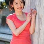 『高画質』 絶対ナマ派女子大生膣モテ天使らんちゃん本人希望ナマ中出しAV出演！！ 月城らん ＜動画＞