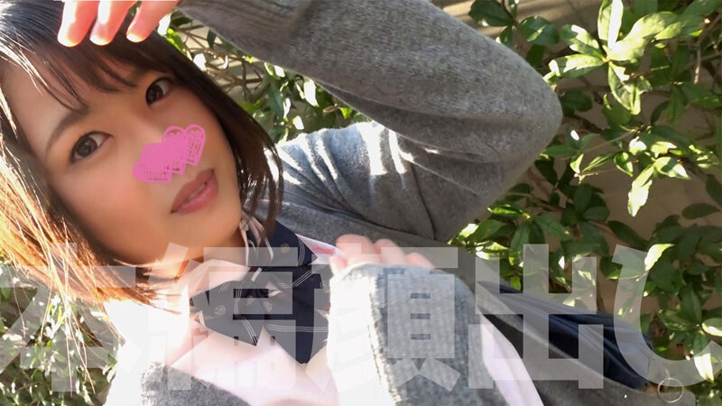 『高画質』 sweet！チャンピオン 9 女子校生BEST！【ショート...