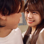 『高画質』 お互いの勘違いで自然消滅した元カノと7年越しの再会、僕達は時間を忘れて何度もSEXして好きを確かめあった。 奥井楓 ＜動画＞