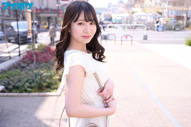 『高画質』 ≪衝撃の手コキ＆フェラ≫ 女子アナ内定を蹴って…Gカップ美...