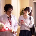 『高画質』 初凌● 純潔女子大生につけ込んだ狂気ストーカーに堕とされて… 桜空もも ＜動画＞