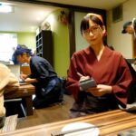 『高画質』 FIRST IMPRESSION 117 変態プレイ願望の関西美少女AVデビュー 琴水せいら ＜動画＞