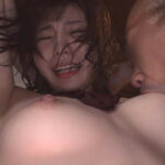 『高画質』 オヤジのハメ撮りドキュメント ねっとり濃厚に貪り尽くす体液ドロドロ汗だく性交 伊東める ＜動画＞