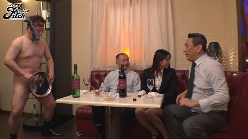 『高画質』 出張先の旅館でまさかの相部屋！大嫌いな上司に死ぬほどイカさ...