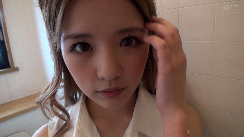 『高画質』 【個撮】どこでもフェラ7 11人 ＜動画＞