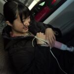 『高画質』 オナニーは週7回（1度に6時間）のすきものロリ系シングルマザー 電マを持参しての趣味と実益を兼ねた個人的エロ撮影。 あやめ陽菜 ＜動画＞