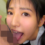 『高画質』 見つめる美少女フェラ 主観フェラチオBEST 2 4時間 ＜動画＞