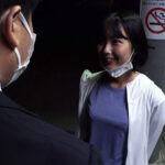 『高画質』 年の差20歳 逆ナン逆監禁48時間おじさん飼育 わたしの秘密基地で精子10発搾り取った話。 市来まひろ ＜動画＞