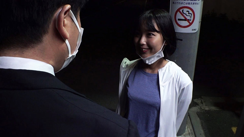 『高画質』 年の差20歳 逆ナン逆監禁48時間おじさん飼育 わたしの秘...