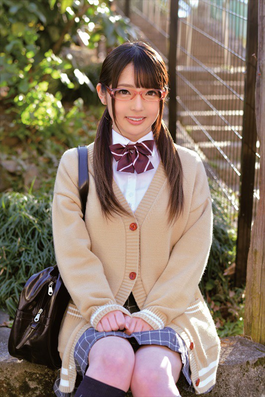 『高画質』 ノーカットセレクション 新スーパースター降臨 御坂りあ8時...