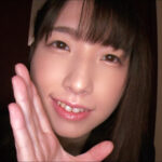 『高画質』 新放課後痴女美少女回春リフレクソロジーSpecial 花狩まい ＜動画＞