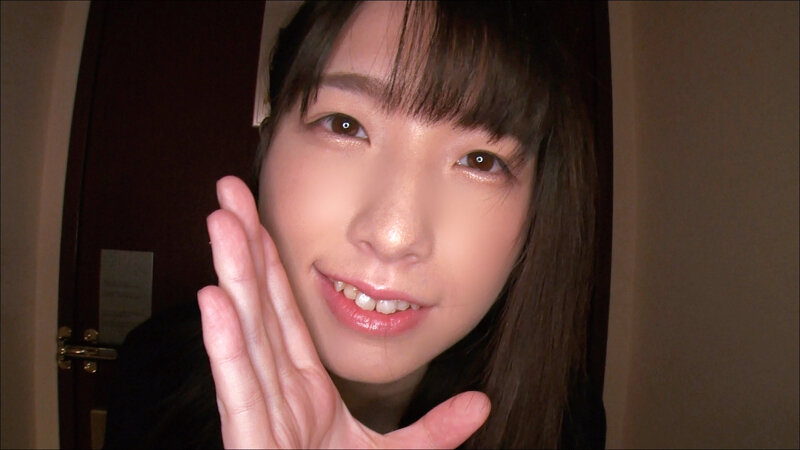 『高画質』 新放課後痴女美少女回春リフレクソロジーSpecial 花狩...