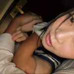 『高画質』 新放課後痴女美少女回春リフレクソロジーSpecial 渡辺まお ＜動画＞