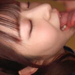 『高画質』 新放課後痴女美少女回春リフレクソロジーSpecial 沙月恵奈 ＜動画＞