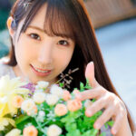 『高画質』 子宮がビクビク痙攣 めちゃイキ4本番 絶頂・絶叫・痙攣・連続オーガズム たくさんイっちゃった！！ 五十嵐清華 ＜動画＞