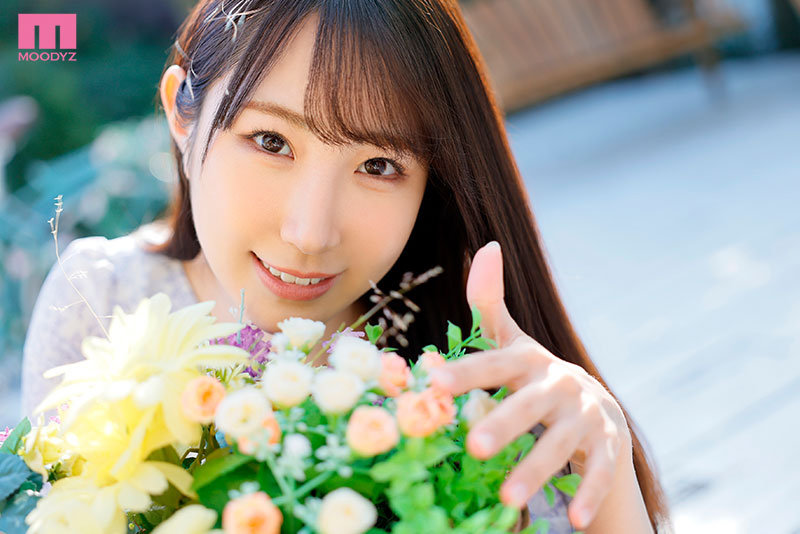 『高画質』 子宮がビクビク痙攣 めちゃイキ4本番 絶頂・絶叫・痙攣・連...