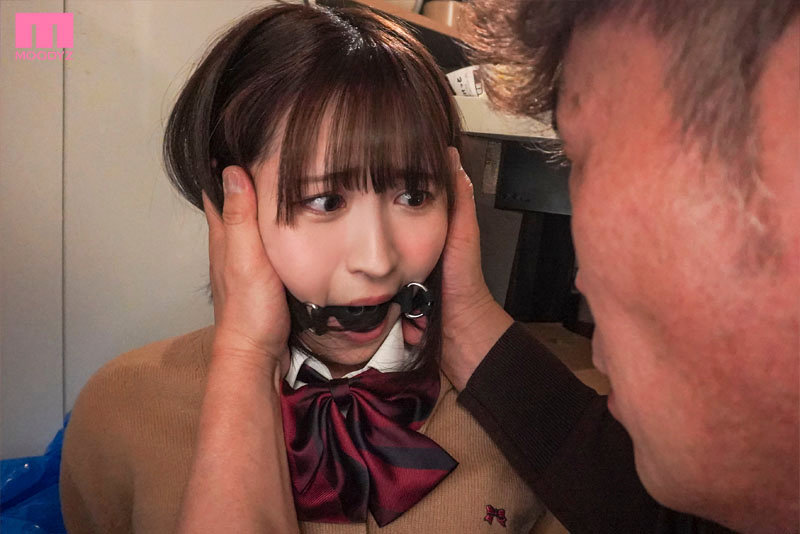 『高画質』 「りっかちゃんに彼氏が出来たなんて…」 10年分の片思いが...