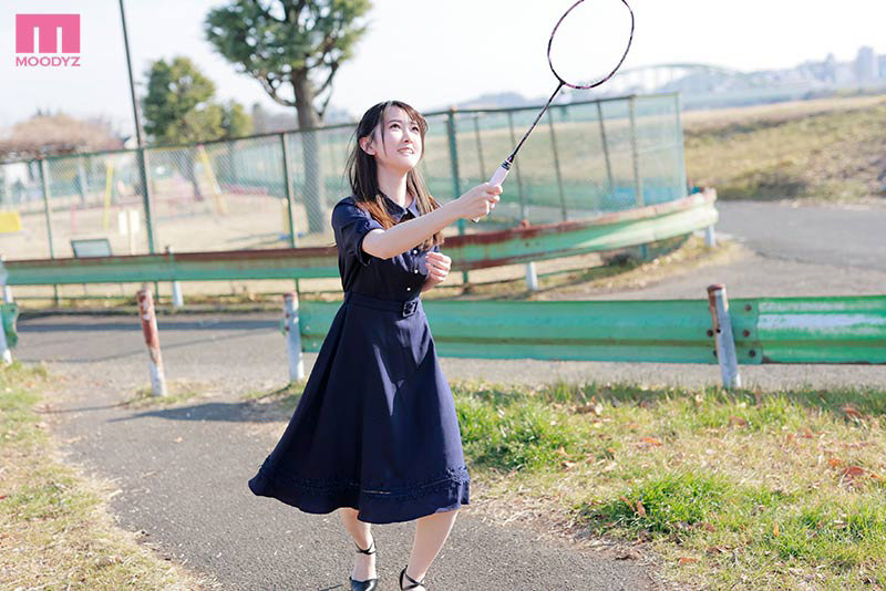 『高画質』 新人 20歳 地味だけどセックスに嘘が無い。白肌美少女AV...