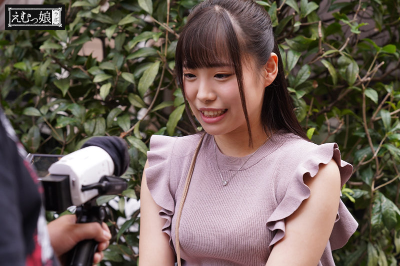 『高画質』 絶対的ケツ穴美少女 DEBUT きょうかちゃん 大学生20...