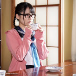 『高画質』 もう一度だけ会えたなら… 十字架の上のパライソ 枢木あおい ＜動画＞