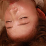 『高画質』 完全ノーカット 飲尿・浴尿・ぶっかけ全部乗せ グチュグチュに汚されたいドM美少女を連続喉奥絶頂させる溺れイキイラマチオ 広瀬みつき ＜動画＞