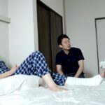 『高画質』 ずっと好きだった幼馴染と親友の情事を目撃！ 嫉妬に狂ってクズ化した俺はアイツが入院してる数日間、欲求不満の彼女が堕ちるまでピストンし続けた！ 吉良りん ＜動画＞