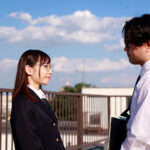 『高画質』 放課後、悪魔はボクにささやいた… 毎日、毎日、痴女られ続け教え子の愛用チ○ポ奴●に成り果てた最低な教師。 白桃はな ＜動画＞