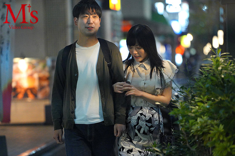 『高画質』 ごめんなさい…おもらしエステ 乙女の肉体をジワジワ狂わせる...