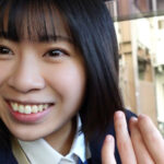 『高画質』 なっちゃんはすごくエッチだねぇ。おじさんのオチンチン爆発しそうだよ。 汗っかきで健康的な肉体。感度高過ぎ潮吹き過ぎ。性格よし子で地味だけど実はドMのドスケベ。 脂の乗ったおじさんの種付けプレスでイカされ続けるファザコン優等生。 佐野なつ ＜動画＞