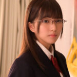 『高画質』 教え子は小悪魔手コキスト 反応を見ながら嬉しそうに所かまわずシゴいてくるインテリ手マ○コ優等生 根尾あかり ＜動画＞