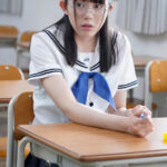 『高画質』 マザコンおやじに来る日も来る日も乳首をもてあそばれ開発され乳首イキを覚えてしまったワタシ。 双葉くるみ ＜動画＞