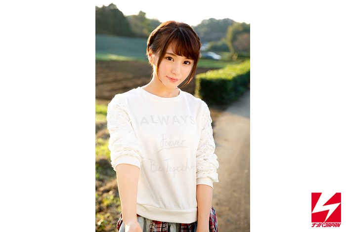 『高画質』 地方都市ナンパで遂に見つけた！メーカー史上最強のスキモノ！...