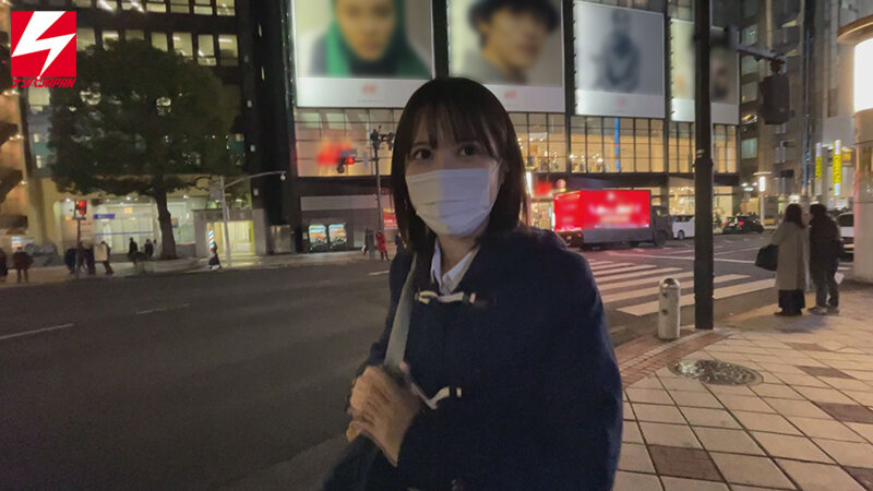 『高画質』 今までフェラで抜いてきた男の数は5，000人超え！ サクっ...