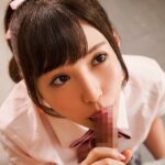 『高画質』 「イクイク姿たくさん見せてっ！ザーメン大好きっ！私のお口でもっともっと気持ち良くなって～」射精直前の超快感フェラチオラッシュ100連発！4 ＜動画＞