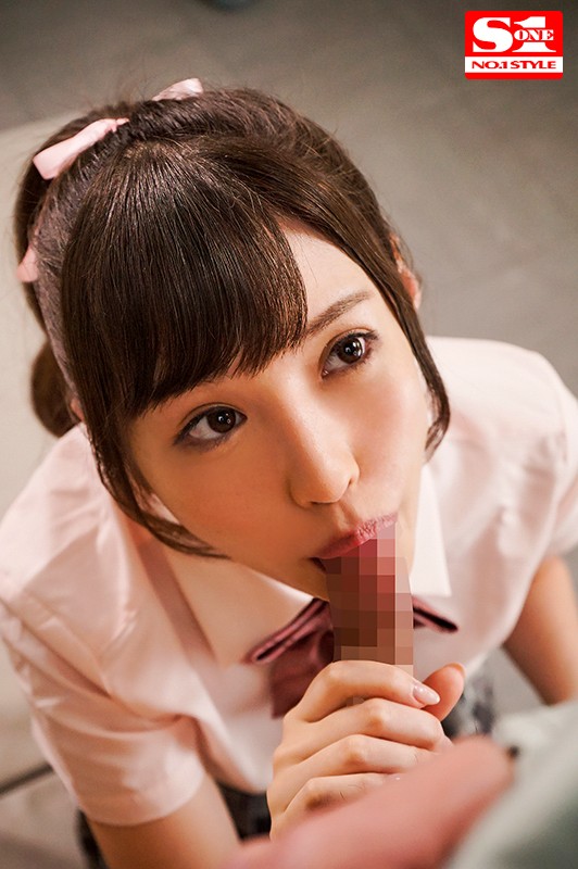 『高画質』 「イクイク姿たくさん見せてっ！ザーメン大好きっ！私のお口で...