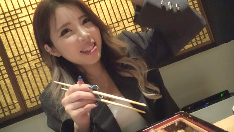 『高画質』 アナル中出しドキュメント けつあな半中半外生ハメ撮影 七碧...