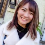 『高画質』 完全プライベート映像 むっつり潮吹きドM美少女 東條なつと初めての二人きりお泊まり ＜動画＞