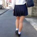 『高画質』 円女交際 中出しoK18歳 田舎のおっとり隠れビッチ娘 琴羽みおな ＜動画＞