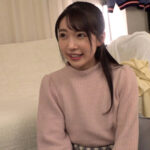 『高画質』 喉ジュボ本番サービス イラマチオデリヘル ＜動画＞