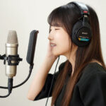 『高画質』 夜に滾る 楠有栖 ＜動画＞