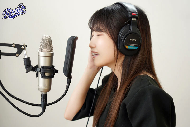 『高画質』 夜に滾る 楠有栖 ＜動画＞