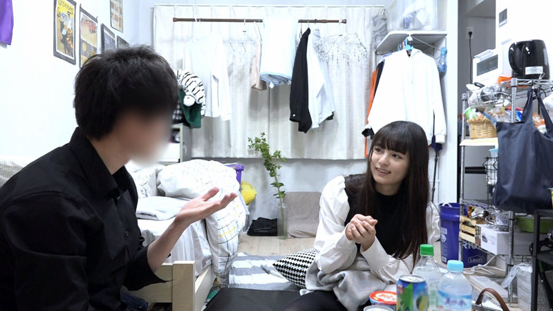 『高画質』 ナンパ連れ込みSEX隠し撮り・そのまま勝手にAV発売。する...