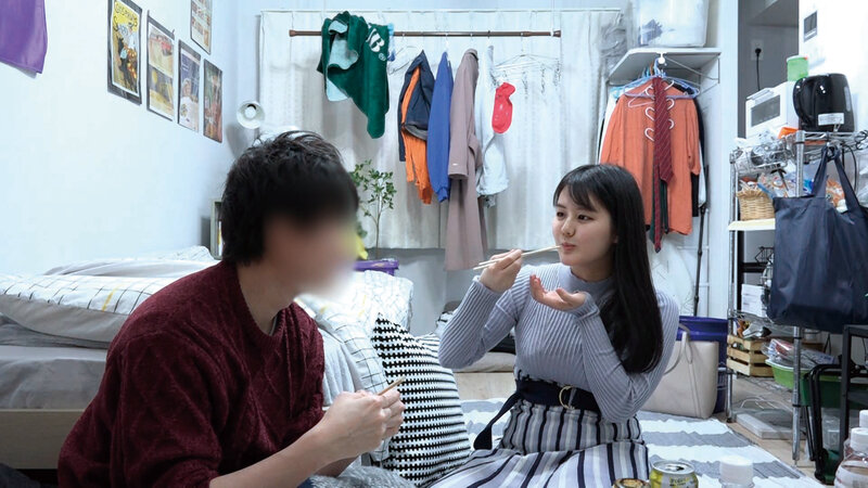 『高画質』 ナンパ連れ込みSEX隠し撮り・そのまま勝手にAV発売。する...