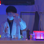 『高画質』 純真無垢なお嬢様女子大生【同級生】に媚薬を盛り続けて4日目、何度もキメセクを欲しがる発情メスに堕ちた。 黒島玲衣 ＜動画＞