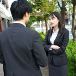 『高画質』 いつも僕を見下してくる可愛いけど生意気な後輩と出張先で一晩一緒に過ごしたら…何度もチ●ポ欲しがってきた！ 村上悠華 ＜動画＞