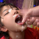 『高画質』 天性のモテSEX 川越にこ の身も心も！ゼロ距離フェラチオ10式 ＜動画＞