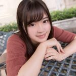 『高画質』 S-Cute年間売上ランキング2020 Top30 8時間 ＜動画＞